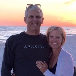 Meet your Posher, Meg